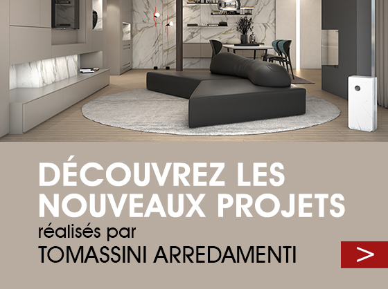 Offerte Expo